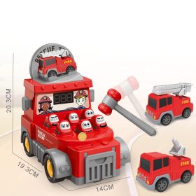 WOOPIE-Hammer-Strike-Skill-Game-Fire-Department-with-Accessories-2