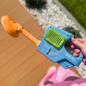 WOOPIE-Hand-Lawn-Mower-Bubble-Machine-Blue-1