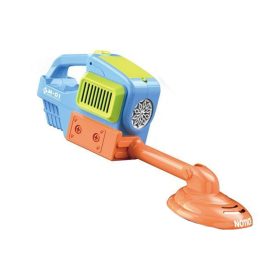 WOOPIE-Hand-Lawn-Mower-Bubble-Machine-Blue-3