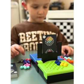 WOOPIE-IQ-Logic-Game-Strategic-Brain-Training-Head-to-Head-Timed-Pattern-Solving-1