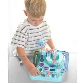 WOOPIE-Interactive-Car-Track-Car-Adventure-3