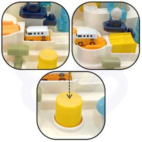 WOOPIE-Interactive-Car-Track-Space-Adventure-3