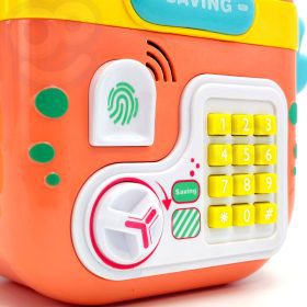 WOOPIE-Interactive-Safe-Cash-Register-Backpack-with-Keyboard-4-in-1-Coins-3