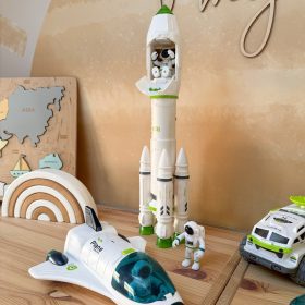 WOOPIE-Interactive-Space-Rocket-Space-Set-1