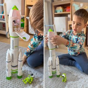 WOOPIE-Interactive-Space-Rocket-Space-Set-2