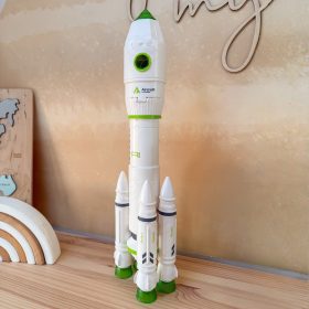 WOOPIE-Interactive-Space-Rocket-Space-Set-3