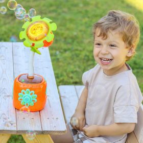 WOOPIE-Interactive-Sunflower-Bubble-Machine-1