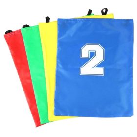 WOOPIE-Jumping-Bags-Kinder-Party-Animation-Set-4-pcs-1