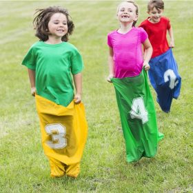WOOPIE-Jumping-Bags-Kinder-Party-Animation-Set-4-pcs-2