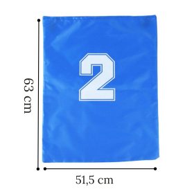 WOOPIE-Jumping-Bags-Kinder-Party-Animation-Set-4-pcs-3