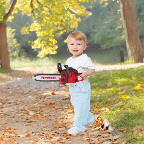 WOOPIE-Kids-Chainsaw-Rubber-Rotating-Chain-1