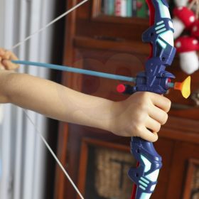 WOOPIE-Little-Archer-Bow-and-Arrow-Set-5pcs-1