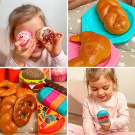 WOOPIE-Little-Confectioners-Set-Sweets-and-Desserts-in-a-Bucket-40-pcs-2