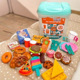 WOOPIE-Little-Confectioners-Set-Sweets-and-Desserts-in-a-Bucket-40-pcs-3