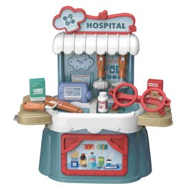 WOOPIE-Little-Doctor-Set-3in1-Suitcase-Bag-21-pcs-3
