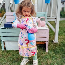 WOOPIE-Little-Gardeners-Set-18-pcs-Unicorn-2