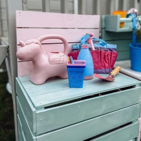 WOOPIE-Little-Gardeners-Set-18-pcs-Unicorn-3