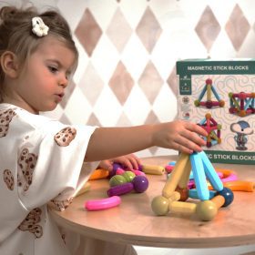 WOOPIE-Magnetic-Building-Blocks-Educational-Large-Thick-28-pcs-1