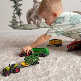 WOOPIE-Mini-Farmer-Set-Tractors-with-Trailers-2