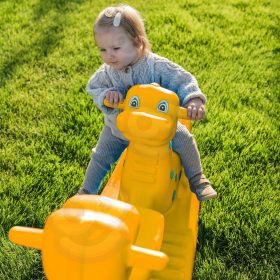 WOOPIE-Multi-Person-Dino-Rocker-Balance-Swing-Yellow-1