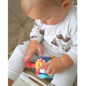 WOOPIE-Penguin-Montessori-Sensory-Ball-6-in-1-2