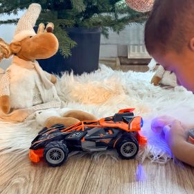 WOOPIE-RC-Racing-Car-2