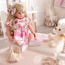 WOOPIE-ROYAL-Spanish-Marcia-Interactive-Baby-Dolls-3