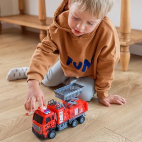 WOOPIE-Remote-Control-Fire-Truck-Lift-1