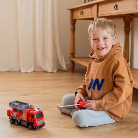 WOOPIE-Remote-Control-Fire-Truck-Lift-2