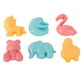 WOOPIE-Sand-Molds-6-pcs-3