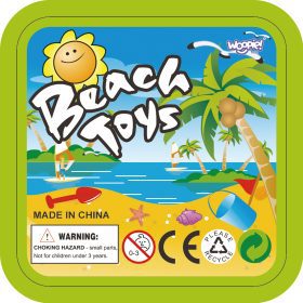 WOOPIE-Sandbox-Set-Ice-Cream-Molds-Ice-Cream-Bucket-for-Sand-2