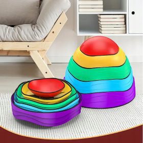 WOOPIE-Sensory-Path-Balance-Stones-for-Children-Balance-Training-5-pcs-3