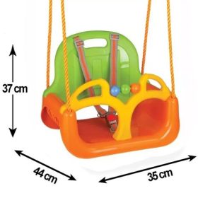 WOOPIE-Swing-3-in-1-Orange-1