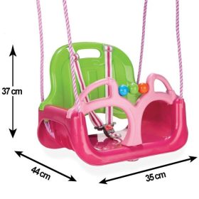 WOOPIE-Swing-3-in-1-Pink-1
