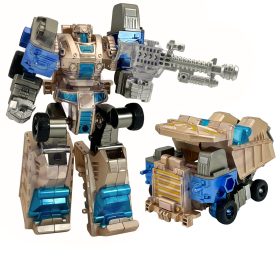 WOOPIE-Transforming-Robot-SHARP-SPEED-2-in-1-Battle-Truck-1