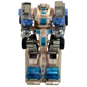 WOOPIE-Transforming-Robot-SHARP-SPEED-2-in-1-Battle-Truck-2