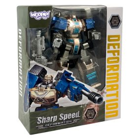 WOOPIE-Transforming-Robot-SHARP-SPEED-2-in-1-Battle-Truck-3