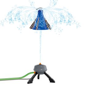 WOOPIE-Water-Rocket-Water-Toy-for-the-Garden-1