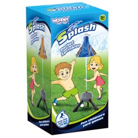 WOOPIE-Water-Rocket-Water-Toy-for-the-Garden-2