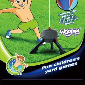 WOOPIE-Water-Rocket-Water-Toy-for-the-Garden-3