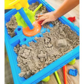 WOOPIE-Water-Table-2-in-1-Palm-Sandbox-18-pcs-2