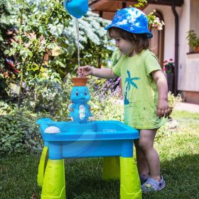 WOOPIE-Water-Table-2-in-1-Sandbox-Duck-Waterfall-9-acc-1