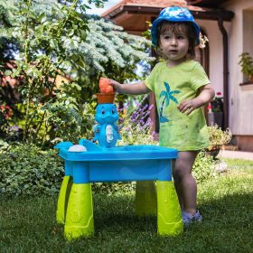 WOOPIE-Water-Table-2-in-1-Sandbox-Duck-Waterfall-9-acc-3