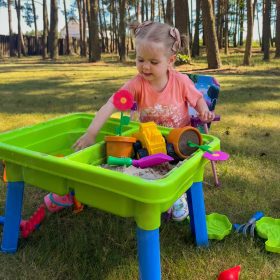 WOOPIE-Water-Table-2in1-Sandbox-13-Acc-1