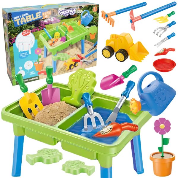 WOOPIE-Water-Table-2in1-Sandbox-13-Acc WOOPIE Water Table 2in1 Sandbox 13 Acc.
