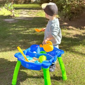 WOOPIE-Water-Table-2in1-Sandbox-9-acc-1