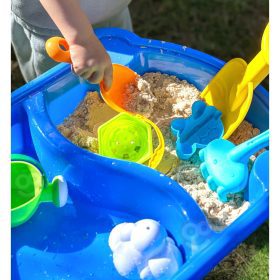 WOOPIE-Water-Table-2in1-Sandbox-9-acc-2