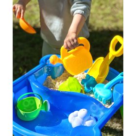 WOOPIE-Water-Table-2in1-Sandbox-9-acc-3