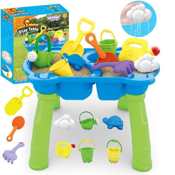 WOOPIE-Water-Table-2in1-Sandbox-9-acc WOOPIE Water Table 2in1 Sandbox 9 acc.