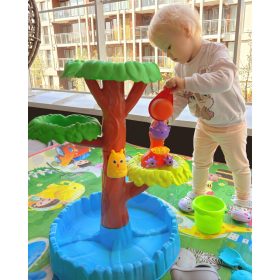 WOOPIE-Water-Table-2in1-Sandbox-Happy-Tree-8-acc-3